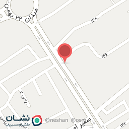 عکس کله پزی بهار خمینی شهر