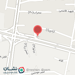 عکس ابزارآلات و رنگ رمضون الماس ابزار