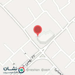 عکس بانک نرم افزار آرا سافت