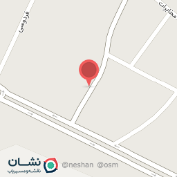 عکس پرشین ابزار جنوب