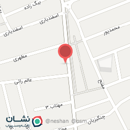 عکس ارزانسرای باران