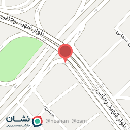 عکس جایگاه گاز مایع LPG