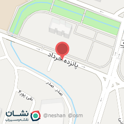 عکس اسباب‌بازی کیش کوچولو