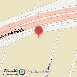 عکس بازرگانی صبری