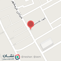 عکس لوازم خانگی الماس جنوب