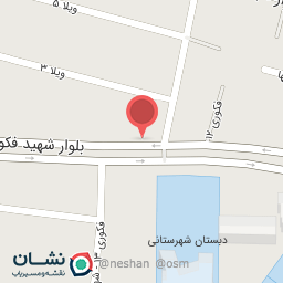 عکس سوپر گوشت مزرعه