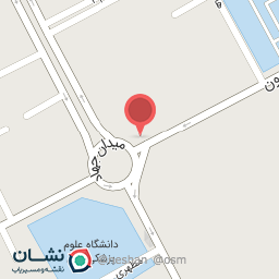 عکس باشگاه ورزشی شهید لکزایی 