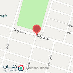 عکس فروشگاه اتکا شعبه آران و بیدگل