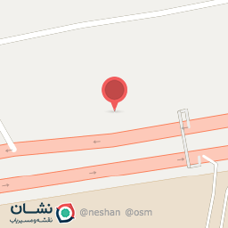 عکس رستوران حاج احد خسرو شاه