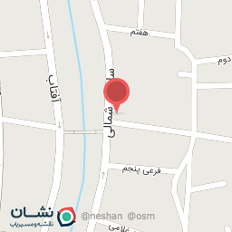 عکس بورس معاملات سید 