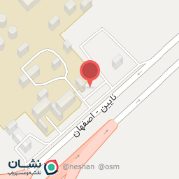 عکس شرکت پخش فرآورده های نفتی نایین