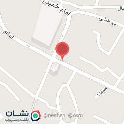 عکس لوازم خانگی زهرایی