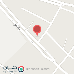 عکس شانلی شاپ