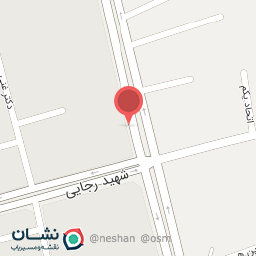 عکس کالای خواب رست