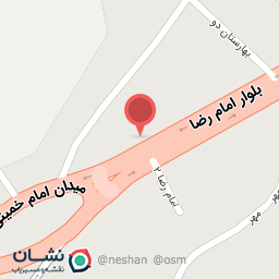 عکس لاستیک فروشی سهرابی