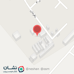 عکس کابینت سازی تقی خانی