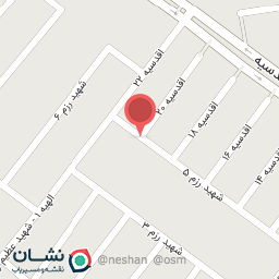 عکس تعمیرگاه برادران یوسفی