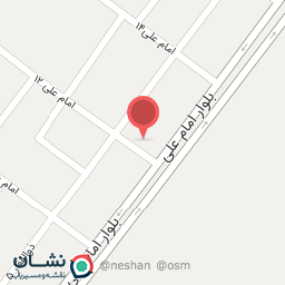 عکس آموزشگاه زبان بیان برتر