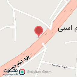 عکس مبل حسن زاده