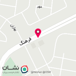 عکس رستوارن کافی بلو