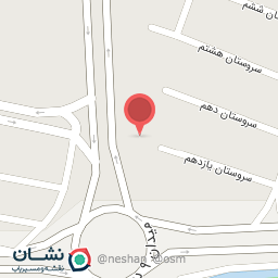 عکس جهیزیه سرای بختیاری 