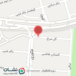 عکس لوازم التحریر مداد سبز 2