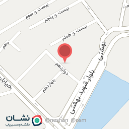 عکس دفتر فنی مهندس جباری