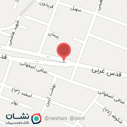 عکس صبح صادق