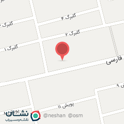 عکس املاک آراز