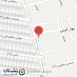 عکس پوشاک زنانه بی بی گل