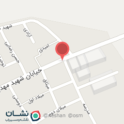 عکس نان لواشی