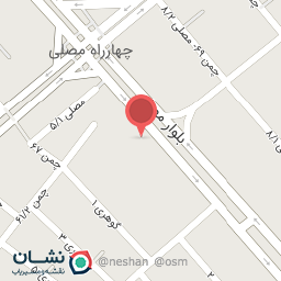 عکس درب و پنجره سازی سالاری