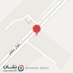 عکس سرای فرش راوند