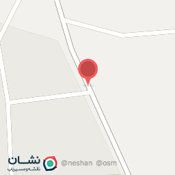 عکس کیوسک محمد امین