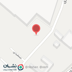 عکس دکتر مهسا رحیمی