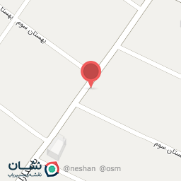 عکس دفتر وکالت فرشته سرداری