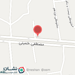 عکس ایساکو توسلی