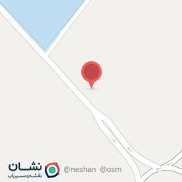 عکس آی اسپورت شعبه مهریز