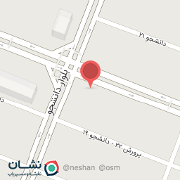 عکس دفتر وکالت مهدی امانی