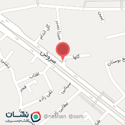 عکس نمایندگی فروش نیروموتور صفایی