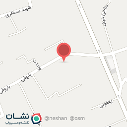 عکس دبستان دخترانه غیرانتفاعی صدرا