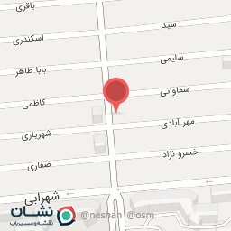 عکس لوازم یدکی درخشان