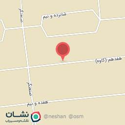 عکس تراشکاری میلاد