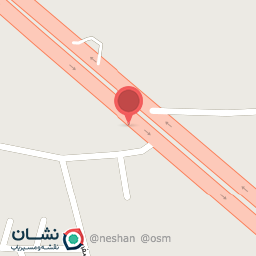 عکس تعمیرگاه علی مکانیک