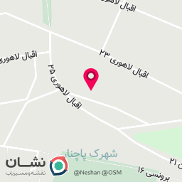 عکس تولیدی لباس ورزشی آرس پوش