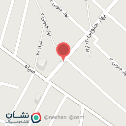 عکس کباب دایی امان