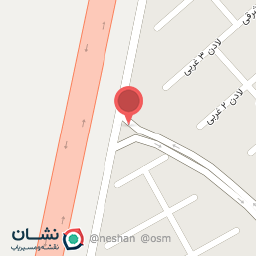 عکس رستوران ناندا