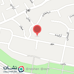 عکس هنرستان فنی شهید معتمدی