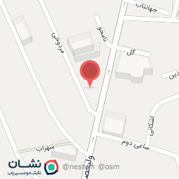 عکس کفش باران