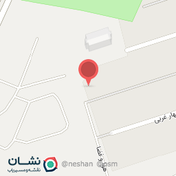 عکس شبیه ساز پرواز آرنا